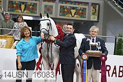 14usn_16083 proof