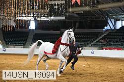 14usn_16094 proof
