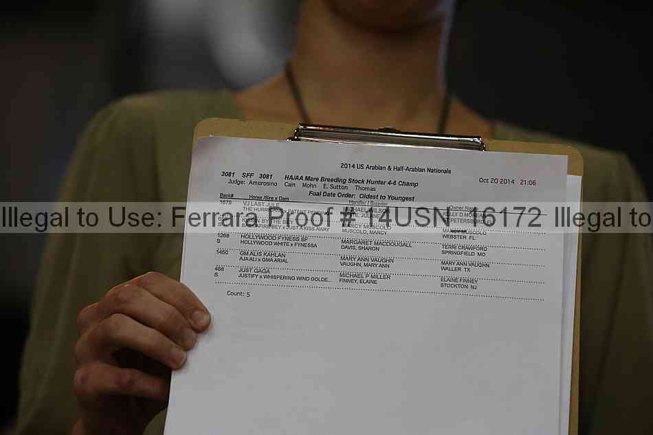 Proof 14usn_16172