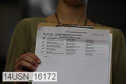 14usn_16172 proof