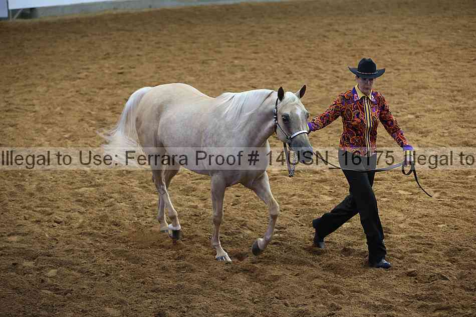 Proof 14usn_16175