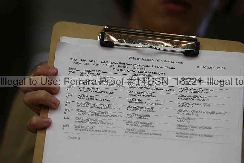 Proof 14usn_16221