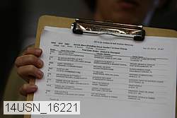 14usn_16221 proof