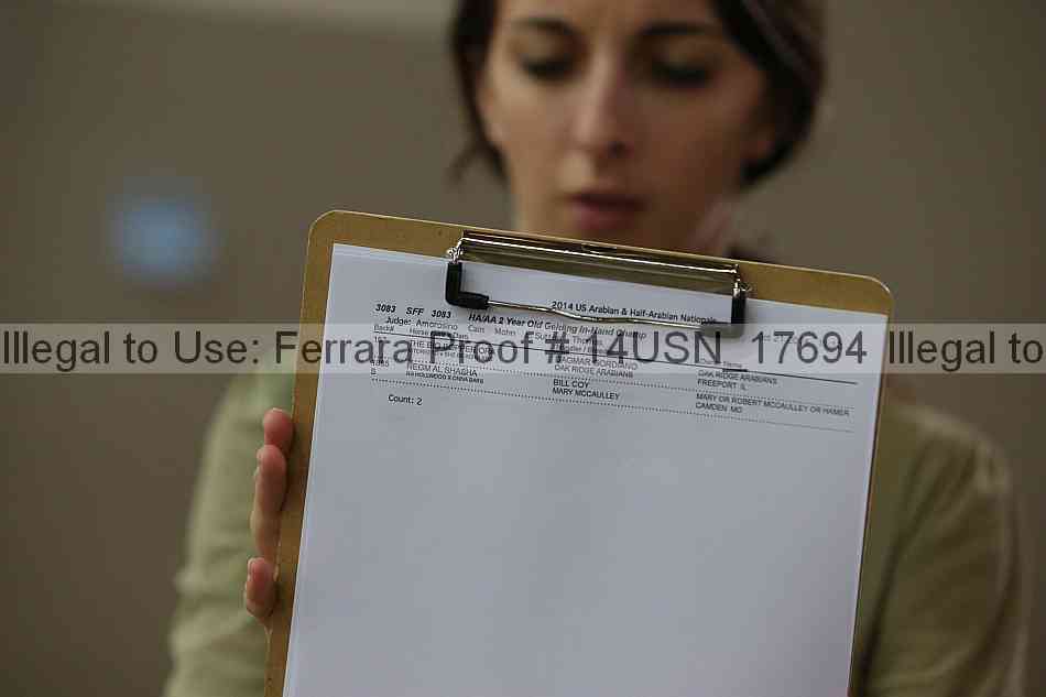 Proof 14usn_17694