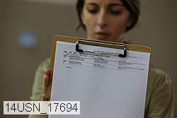 14usn_17694 proof