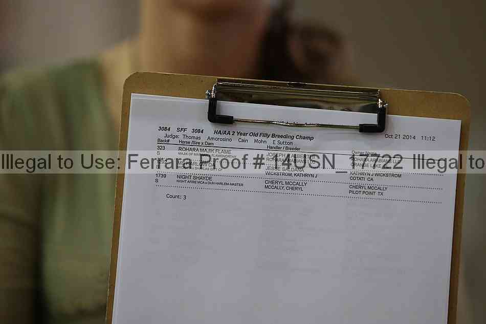 Proof 14usn_17722