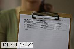 14usn_17722 proof