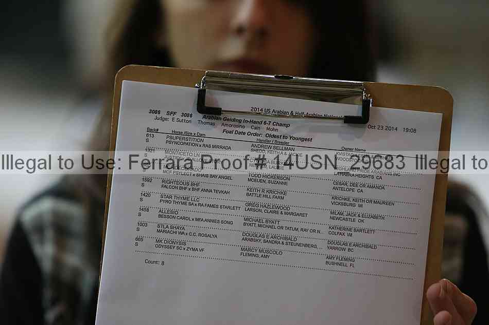 Proof 14usn_29683