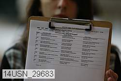 14usn_29683 proof