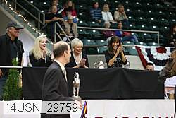 14usn_29759 proof