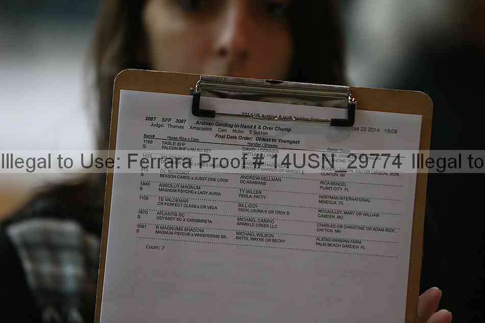 Proof 14usn_29774
