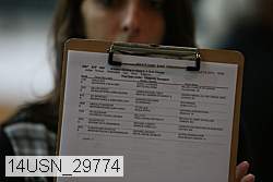 14usn_29774 proof