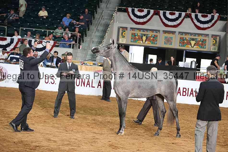 Proof 14usn_35447