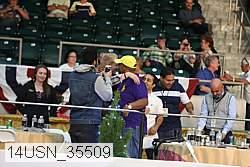 14usn_35509 proof