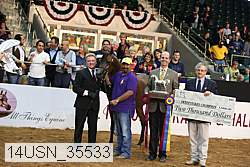 14usn_35533 proof