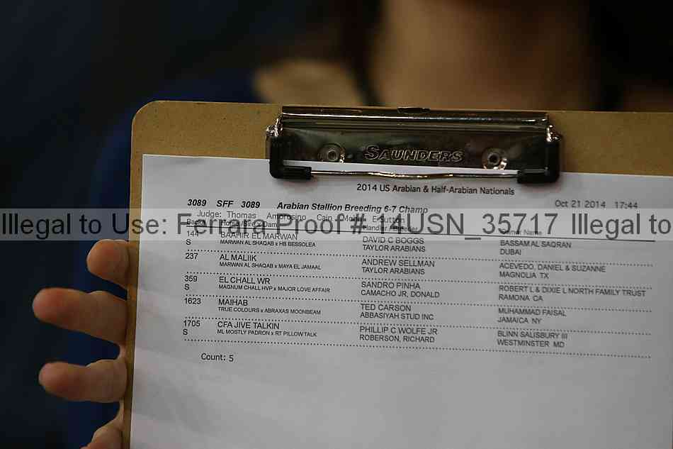 Proof 14usn_35717