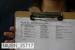 14usn_35717 proof