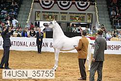 14usn_35755 proof