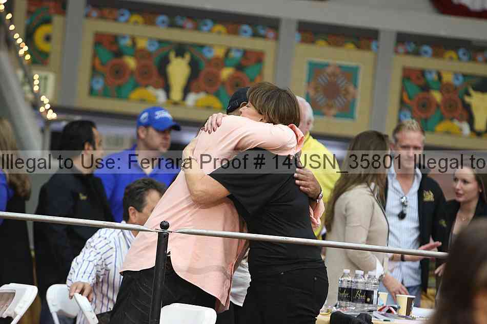 Proof 14usn_35801