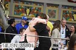 14usn_35801 proof