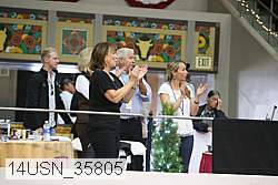 14usn_35805 proof