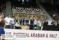 14usn_35808 proof