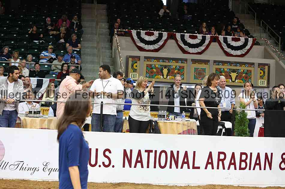 Proof 14usn_35809
