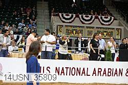 14usn_35809 proof