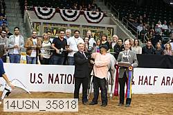 14usn_35818 proof