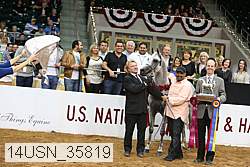 14usn_35819 proof