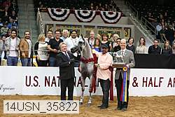 14usn_35822 proof