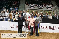 14usn_35823 proof