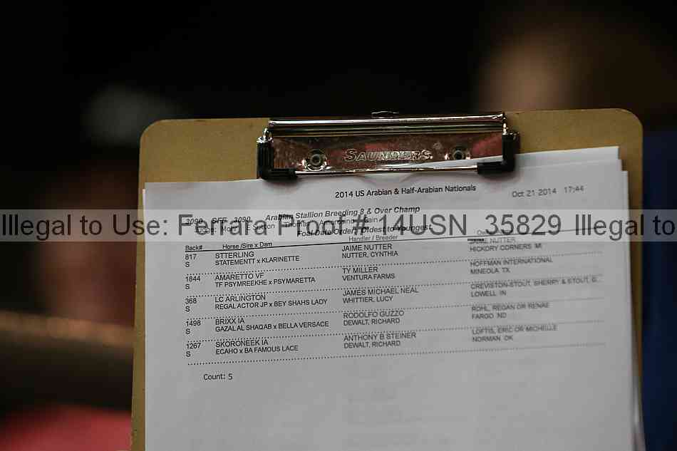 Proof 14usn_35829