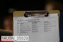 14usn_35829 proof