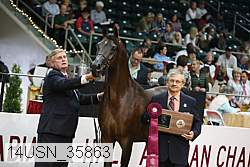 14usn_35863 proof