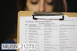 14usn_21273 proof