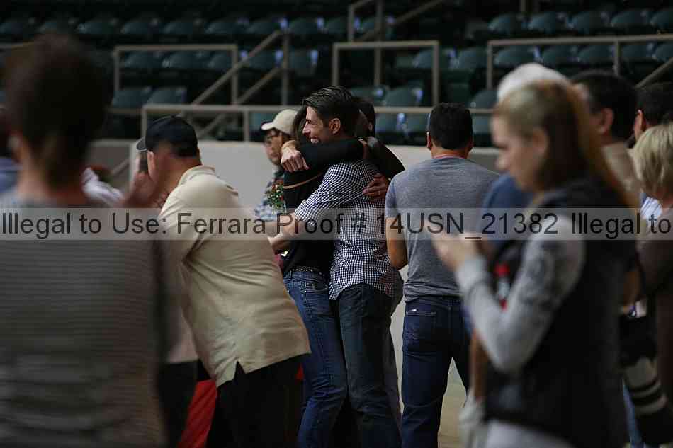 Proof 14usn_21382