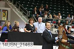 14usn_21463 proof