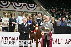 14usn_21484 proof