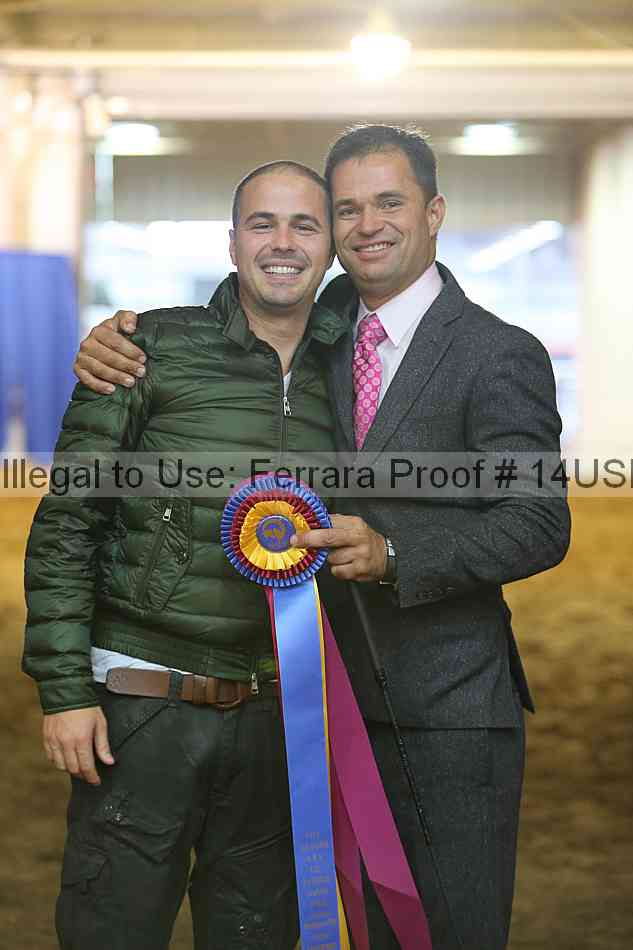 Proof 14usn_21512
