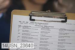 14usn_23640 proof