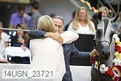 14usn_23721 proof