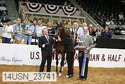 14usn_23741 proof