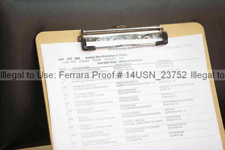 Proof 14usn_23752