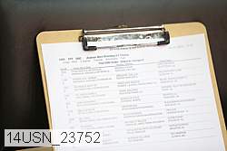 14usn_23752 proof
