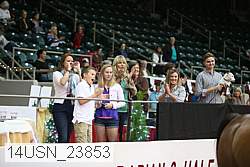 14usn_23853 proof