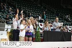 14usn_23855 proof