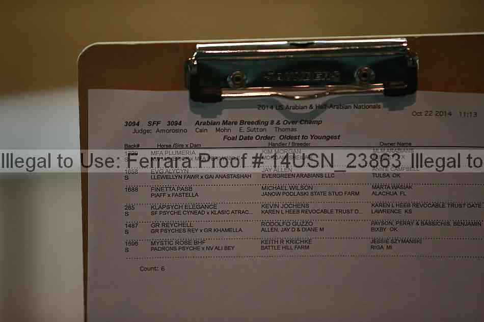 Proof 14usn_23863
