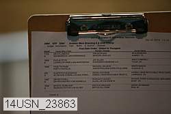 14usn_23863 proof