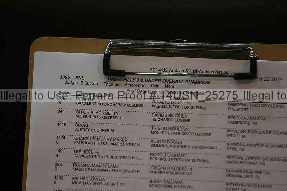 Proof 14usn_25275